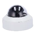 detalle2 - 2025-07-16T125220.077.webp