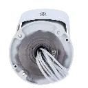 detalle3 - 2025-08-25T110021.683.webp