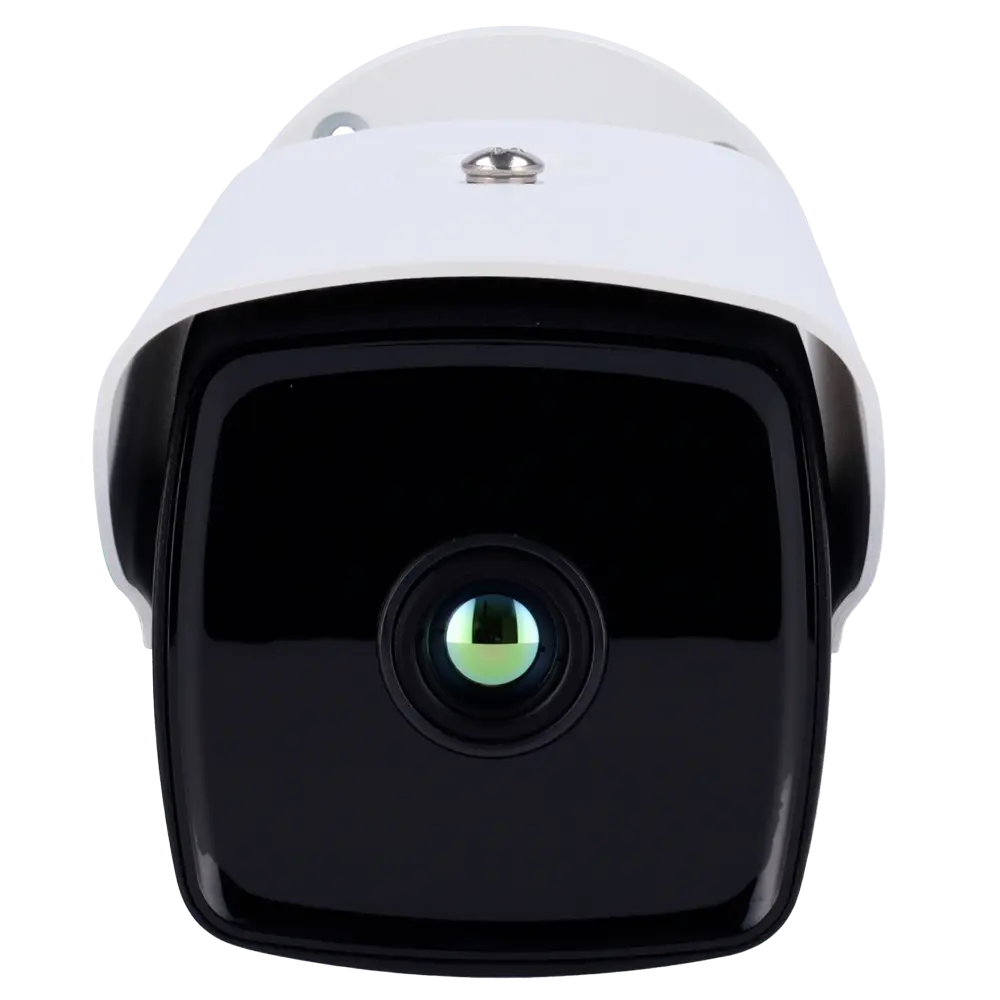 detalle1 - 2025-08-25T110007.002.webp