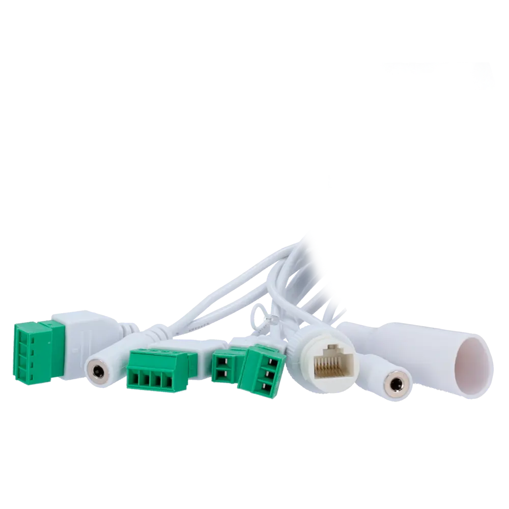 detalle4 - 2025-08-25T110026.046.webp