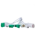 detalle4 - 2025-08-25T110026.046.webp