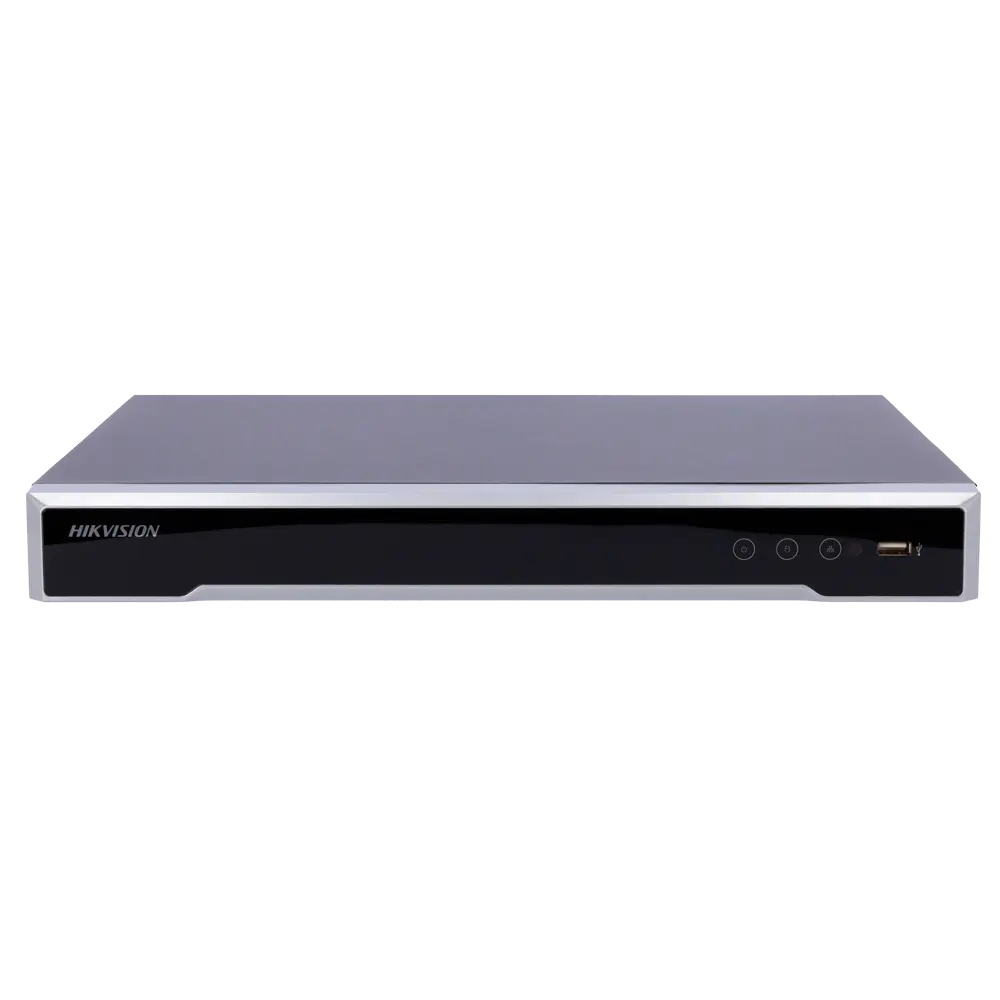 detalle1 - 2025-08-25T112050.996.webp