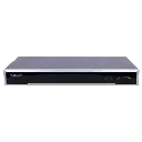 detalle1 - 2025-08-25T112050.996.webp