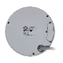 detalle2 - 2025-08-25T122522.722.webp