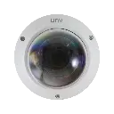 detalle3 - 2025-08-25T123219.967.webp