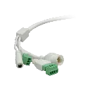 detalle1 - 2025-08-25T123214.414.webp