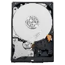 detalle1 - 2025-08-25T140039.503.webp