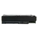 detalle2 - 2025-08-25T140043.910.webp