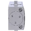 detalle4 - 2025-08-25T143556.444.webp