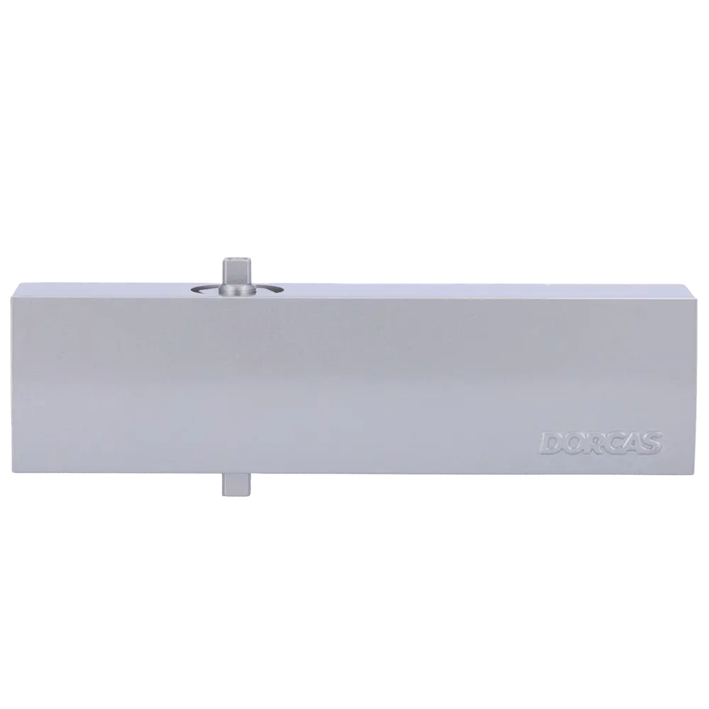 detalle2 - 2025-08-25T143547.646.webp