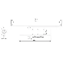 cota1 (2).webp