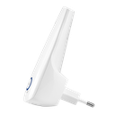 Extendeur sans fil TP-LINK 2,4GHz