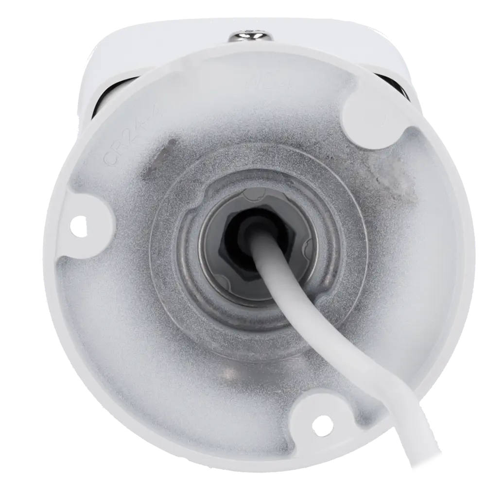 detalle3 - 2025-08-26T091849.957.webp