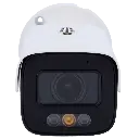 detalle1 - 2025-08-26T091841.855.webp