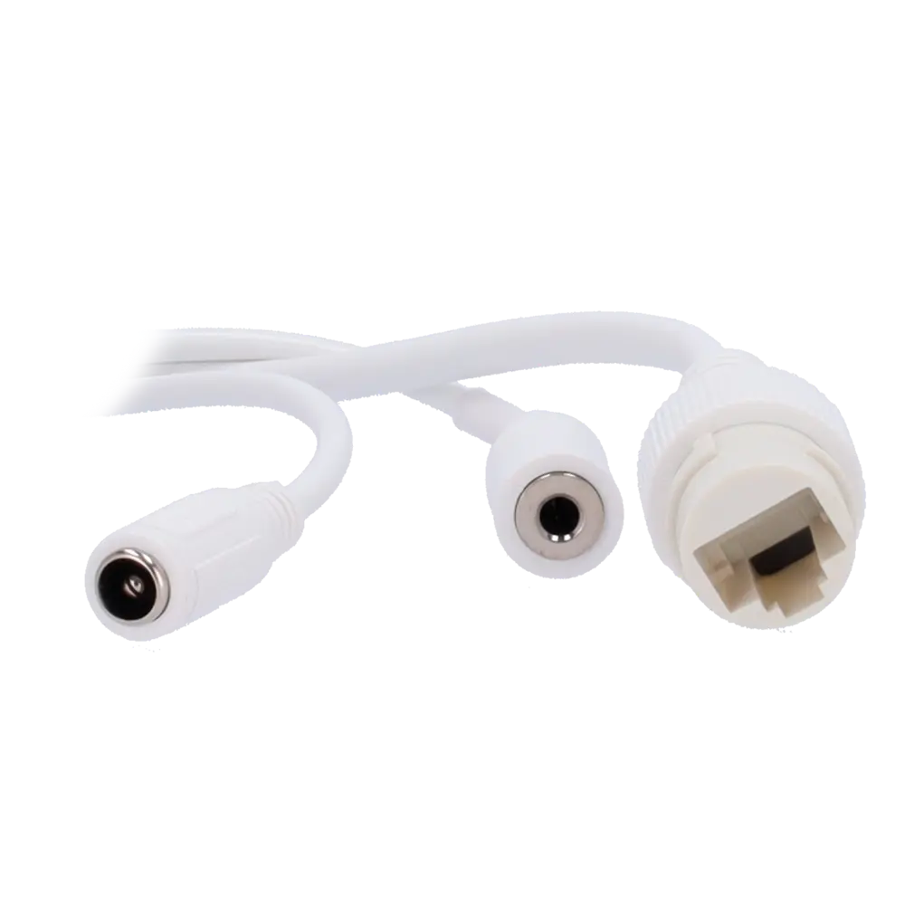 detalle4 - 2025-08-26T091853.864.webp