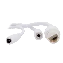 detalle4 - 2025-08-26T091853.864.webp