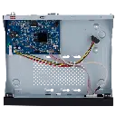 detalle4 - 2025-08-27T091342.209.webp