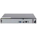 detalle3 - 2025-08-27T091336.447.webp
