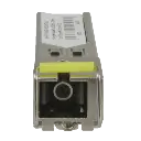 detalle1 - 2025-08-27T160610.440.webp