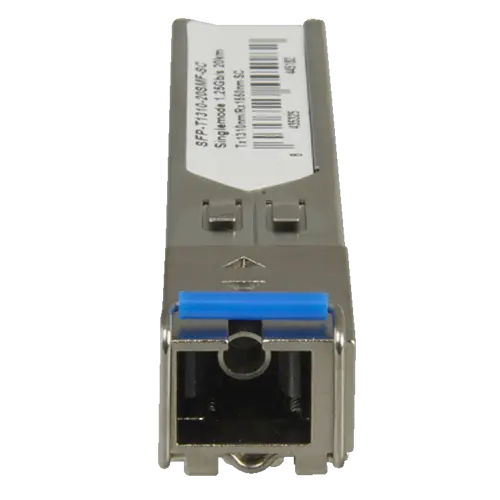 detalle2 - 2025-08-27T160614.432.webp