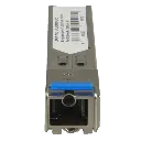 detalle2 - 2025-08-27T160614.432.webp