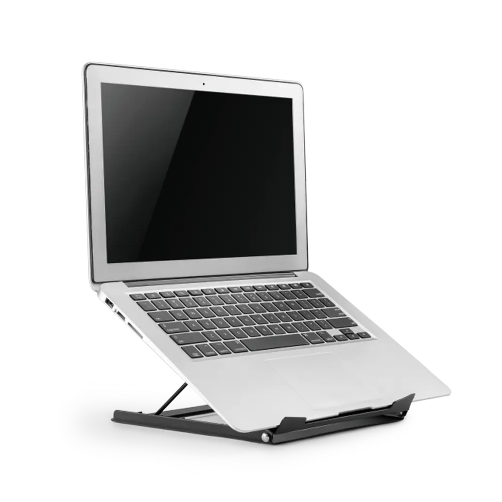 detalle1 - 2025-08-28T101635.559.webp