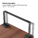detalle3 - 2025-08-28T103449.559.webp