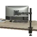 detalle1 - 2025-08-28T140105.651.webp