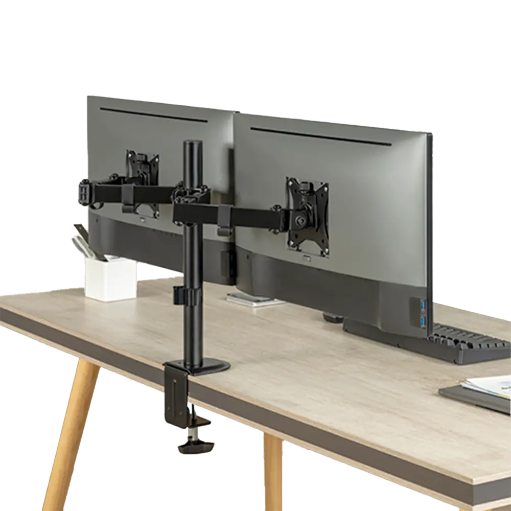 detalle1 - 2025-08-29T091438.805.webp