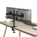 detalle1 - 2025-08-29T091438.805.webp