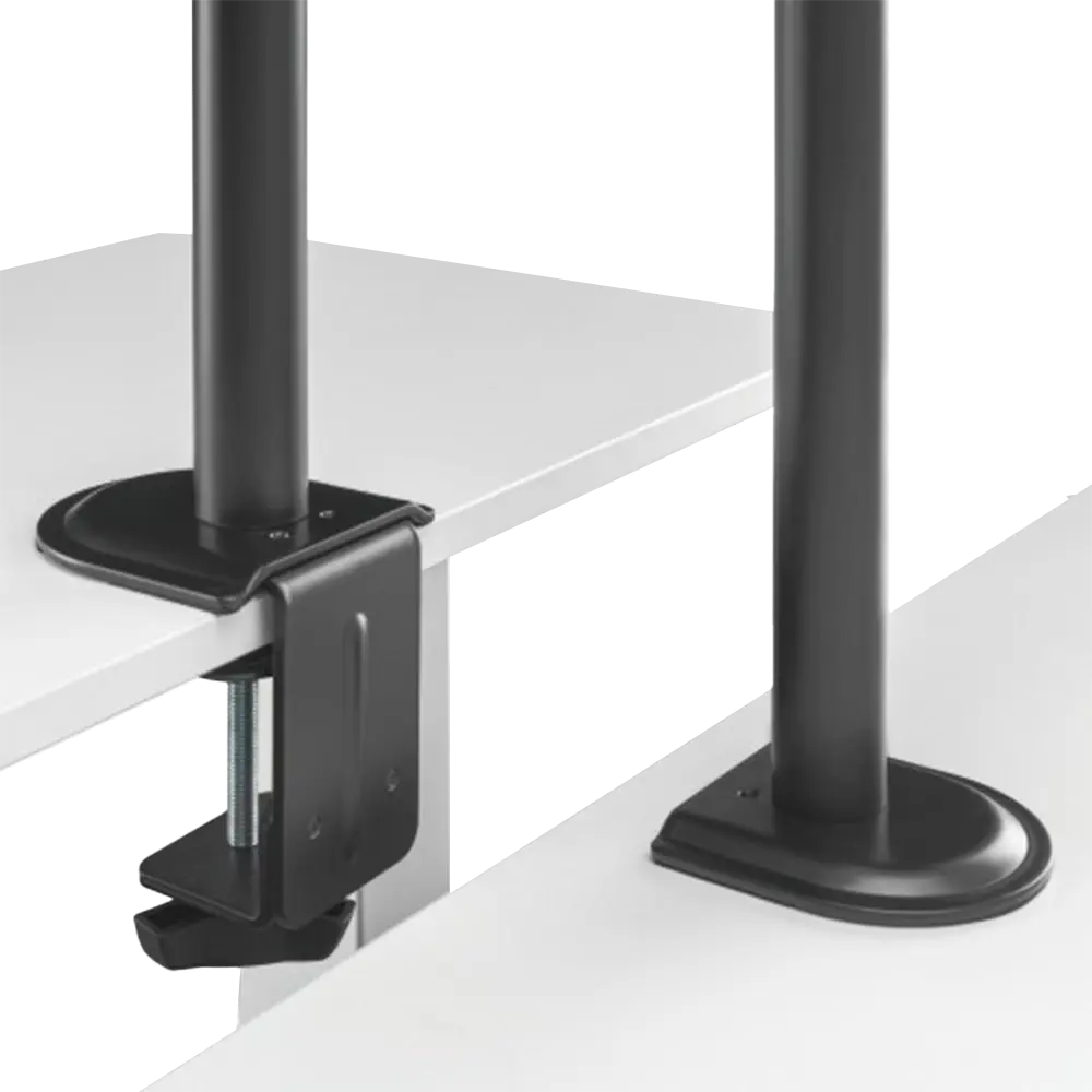 detalle4 - 2025-08-29T091450.352.webp