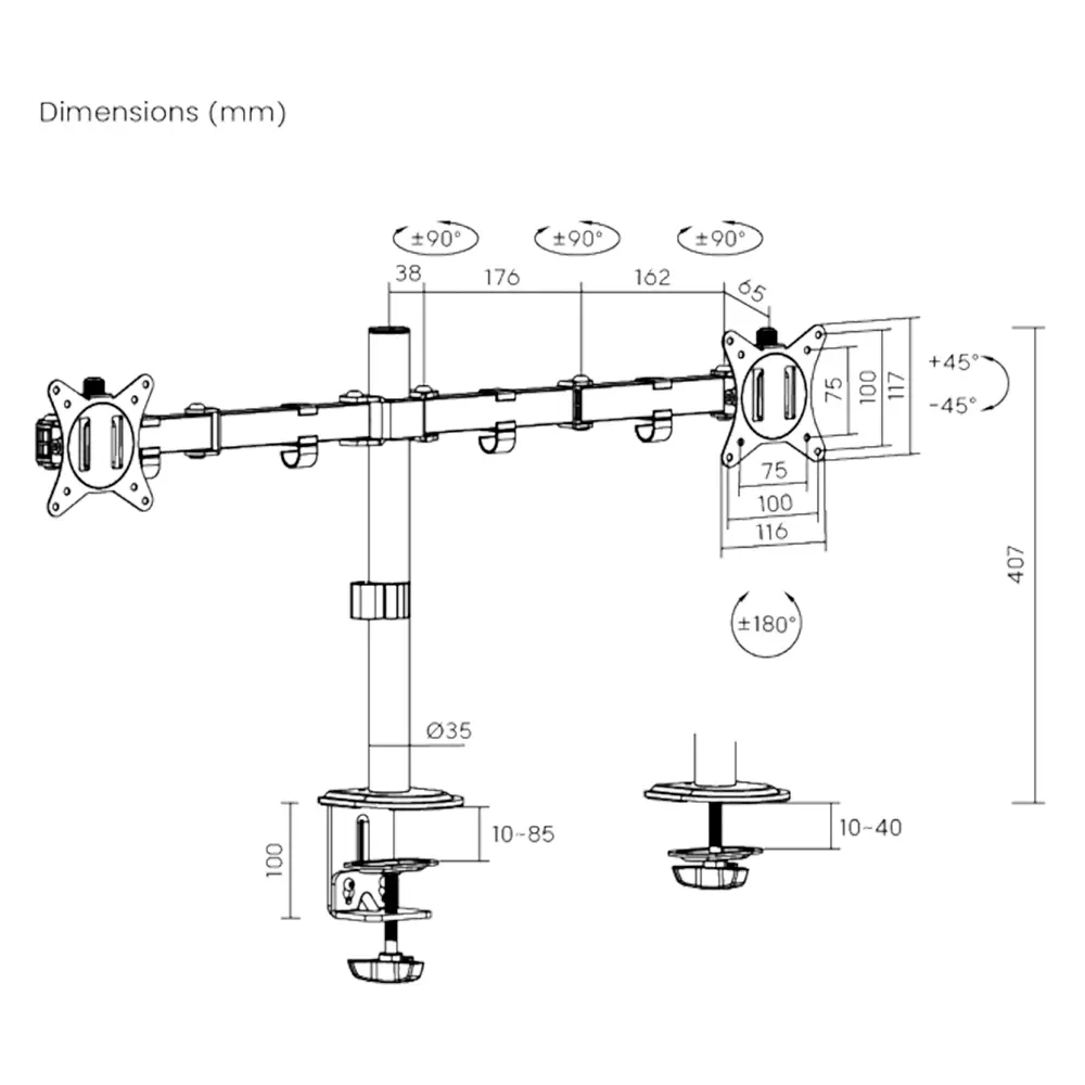 cota1 (14).webp