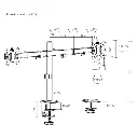 cota1 (14).webp