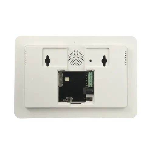 detalle1 - 2025-09-09T112038.899.webp