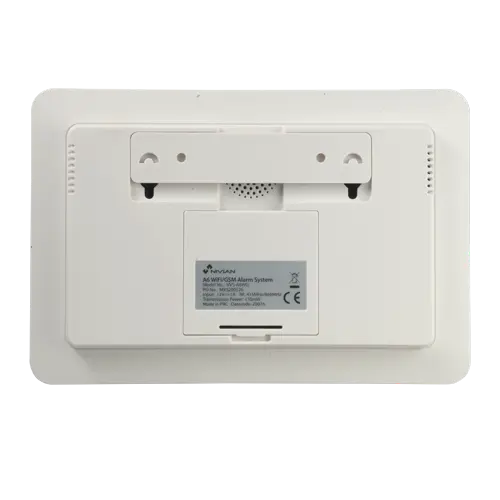 detalle2 - 2025-09-09T112043.461.webp