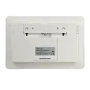 detalle2 - 2025-09-09T112043.461.webp