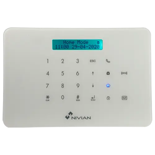 detalle4 - 2025-09-09T112057.353.webp