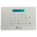 detalle4 - 2025-09-09T112057.353.webp