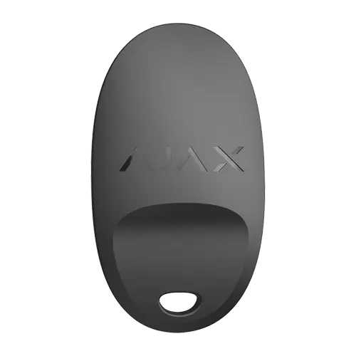 detalle1 - 2025-09-11T082630.139.webp