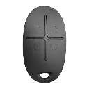 detalle2 - 2025-09-11T082636.656.webp