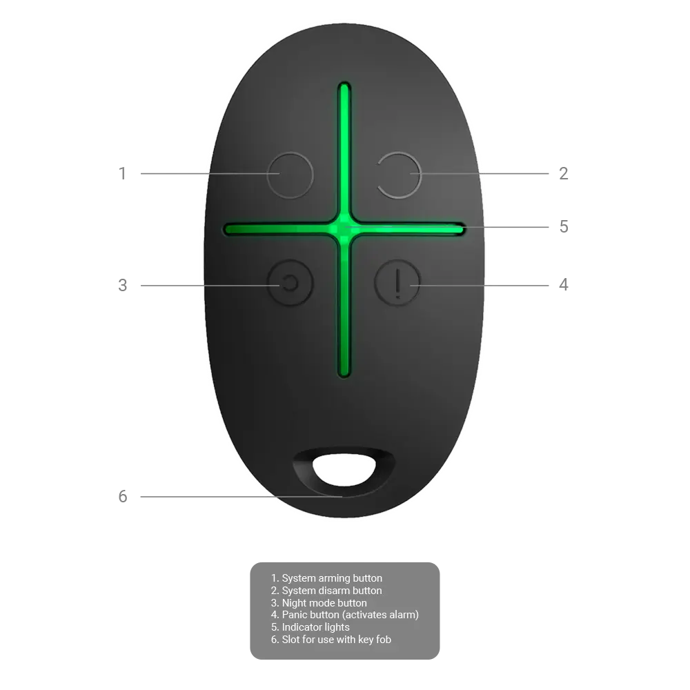 detalle3 - 2025-09-11T082643.202.webp