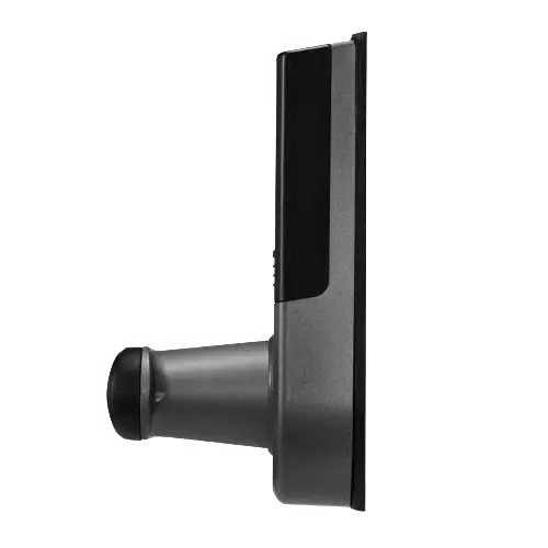 detalle4 - 2025-09-25T112921.190.webp