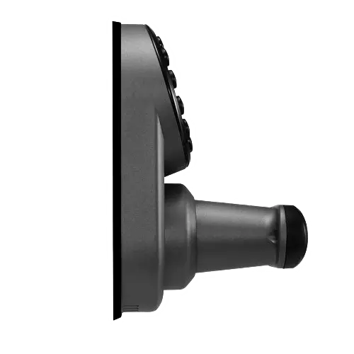 detalle1 - 2025-09-25T112906.243.webp