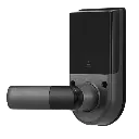 detalle3 - 2025-09-25T112916.613.webp