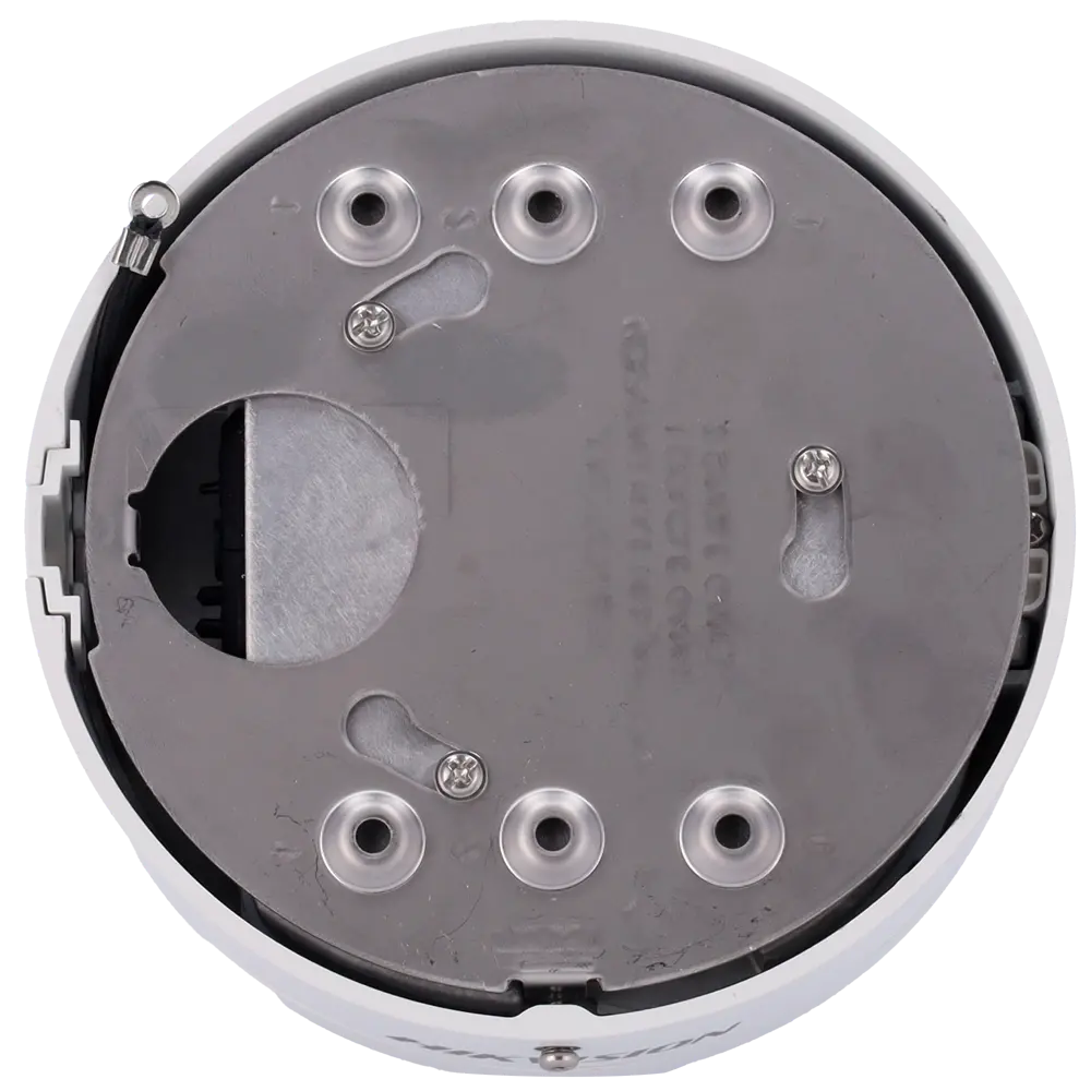 detalle3 - 2025-09-29T100406.804.webp