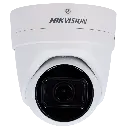 detalle1 - 2025-09-29T100355.668.webp