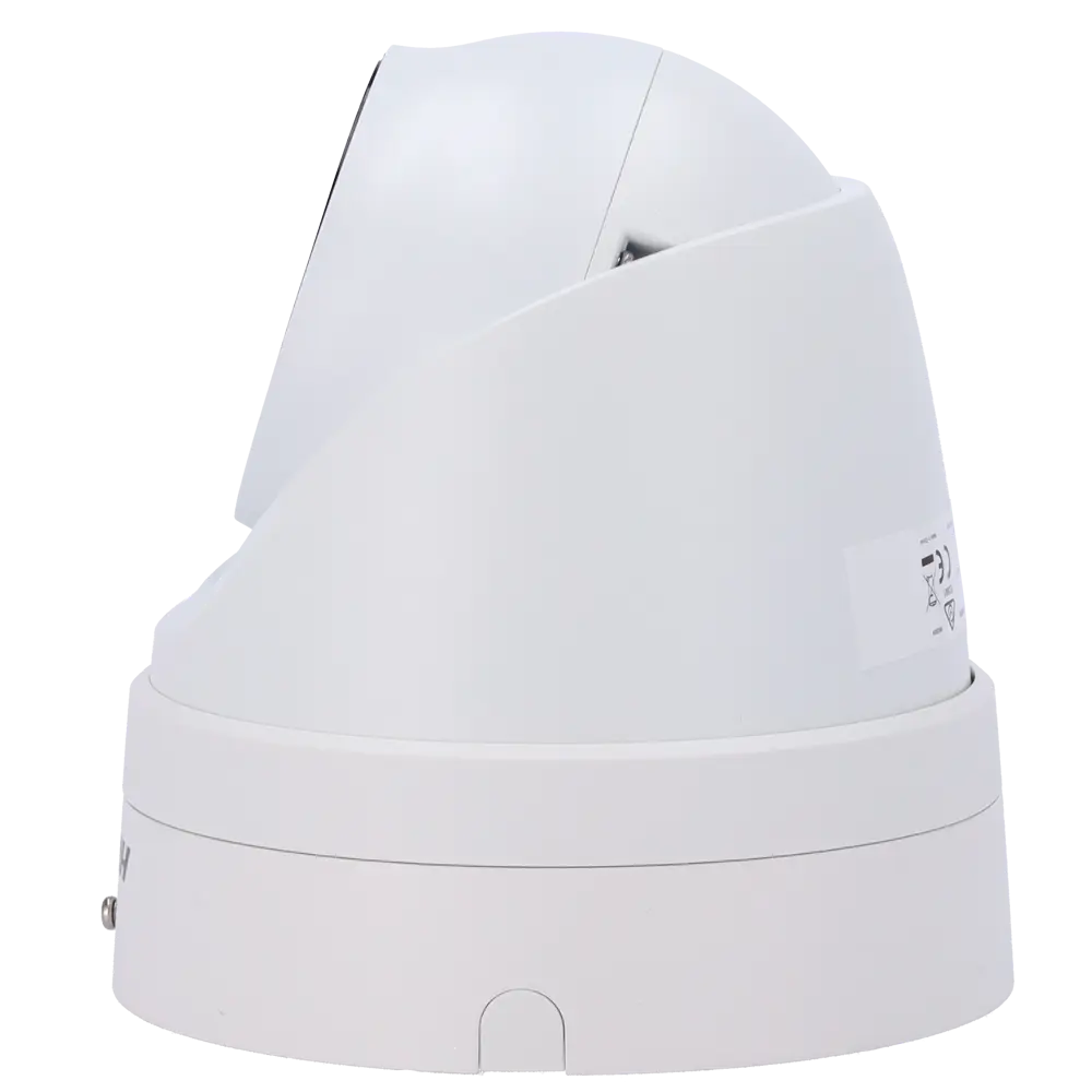 detalle2 - 2025-09-29T100400.499.webp