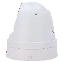 detalle2 - 2025-09-29T100400.499.webp