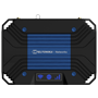 Teltonika Router 4G Industrial / TK-TCR100