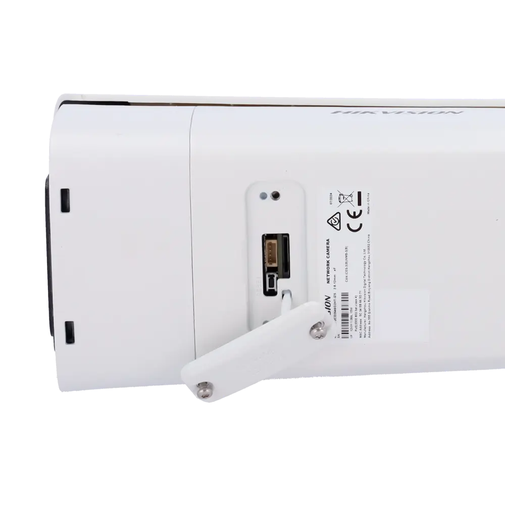 detalle2 - 2025-09-29T153222.534.webp